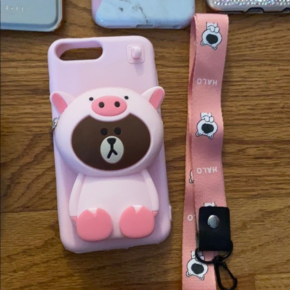 iPhone 6plus cases - Picture 7 of 7